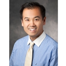 Sam Shen MD - Physicians & Surgeons