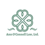 Ann O'Connell Law, Ltd