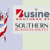 Business Southern Style gallery