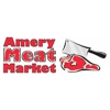 Amery Meat Market gallery