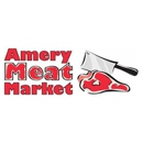 Amery Meat Market - Butchering