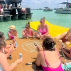 Prime Time Charters