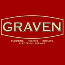 Graven Plumbing Heating & Electrical