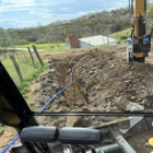 Moffitt Grading and Land Management
