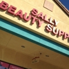 Sally Beauty Supply gallery