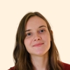 Eliza Kain, Counselor gallery