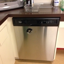 DJ Appliances Services
