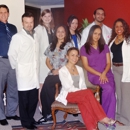 Horizons Clinical Research Center, LLC - Physicians & Surgeons, Internal Medicine