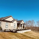 Atlas Landscape - Landscape Contractors