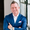 Guild Mortgage - Jonathan Rodriguez gallery