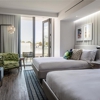 The Ray Hotel Delray Beach, Curio Collection by Hilton gallery