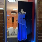 Fred Astaire Dance Studios