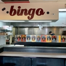 Bingo Burger - Hamburgers & Hot Dogs