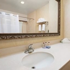 Wingate by Wyndham High Point/Greensboro/Airport South