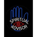 Psychic Spiritual Consultations - Psychics & Mediums