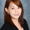 Clair Ko-Citizens, Home Mortgage-NMLS 258587 gallery