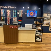 Gallery Image Number 3