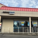 Jackson Hewitt Tax Service - Taxes-Consultants & Representatives