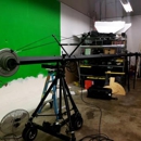 Cypher Studios - Video Production Services