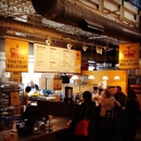 Taste of Belgium - Restaurants