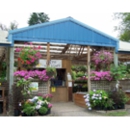 Roadhouse Nursery - Nurseries-Plants & Trees