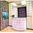 Colorado Laser Clinic - Cosmetic Services