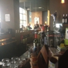 Landing Bar gallery