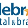 Celebrate Dental & Braces - Clinton gallery
