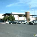 Peoria Diamond Club - Social Service Organizations