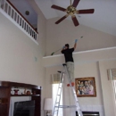 SERVPRO of Lake Nona - Water Damage Restoration