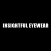 Insightful Eyewear gallery