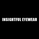 Insightful Eyewear - Contact Lenses