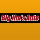 Big Jim's Automotive - Auto Repair & Service