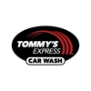 Tommy's Express® Car Wash gallery