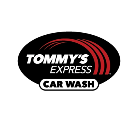 Tommy's Express® Car Wash - Muskegon, MI