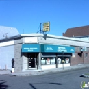 Everett Variety Store - Variety Stores