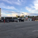 Tractor Supply Co - Farm Equipment