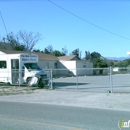 New Century Baptist Church - General Baptist Churches