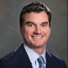 William Dominello - RBC Wealth Management Financial Advisor gallery