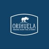 Jose Orihuela, Attorney at Law gallery