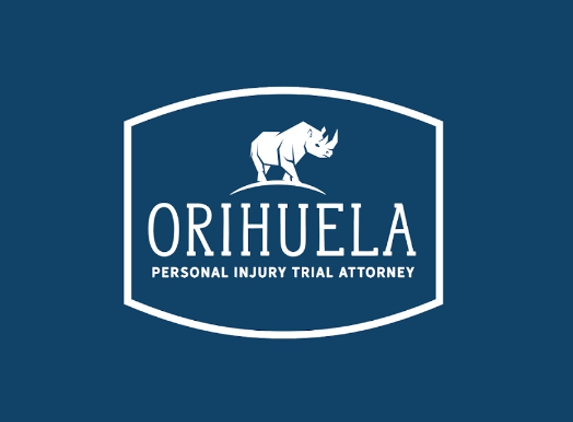 Jose Orihuela, Attorney at Law - Webster, TX