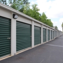 MyStorage Centers - Movers & Full Service Storage