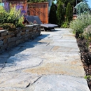 Choice Landscapes - Landscaping Equipment & Supplies