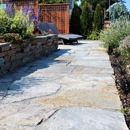 Choice Landscapes - Gardeners