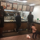 Boston Market - Fast Food Restaurants