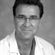 Dr. Geoffrey S. Greene, MD