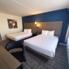 Best Western Plus Lower South End gallery