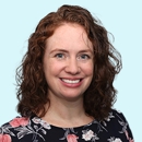 Kelly Anne Pastor, PA - Physician Assistants