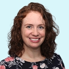 Kelly Anne Pastor, PA