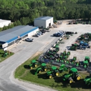 James River Equipment - Tractor Dealers